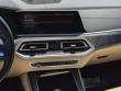 2022 BMW X5 xDrive40i SUV