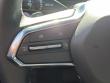 2025 Honda Prologue Elite SUV