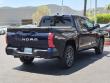 2023 Toyota Tundra 4WD Platinum Pickup