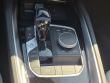 2020 BMW Z4 sDrive30i Convertible