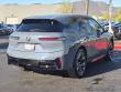 2026 BMW iX xDrive45 SUV