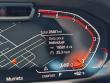 2019 BMW 3 Series 330i Sedan