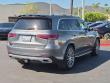 2022 Mercedes-Benz GLS 450 SUV