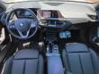 2024 BMW 2 Series 228i Gran Coupe Sedan