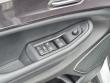 2021 Jeep Grand Cherokee L Altitude SUV