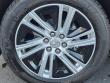 2024 CADILLAC Lyriq Tech SUV