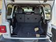 2024 Jeep Wrangler 4xe Sahara Convertible