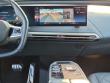 2023 BMW iX M60 SUV