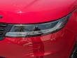 2024 Land Rover Range Rover Sport SE SUV