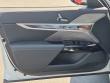 2025 BMW 7 Series 760i xDrive Sedan
