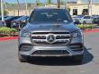 2022 Mercedes-Benz GLS 450 SUV