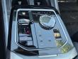 2025 BMW 7 Series 760i xDrive Sedan