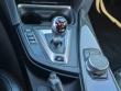 2018 BMW M3 Sedan