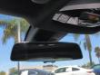 2024 BMW 2 Series 228i Gran Coupe Sedan