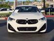 2026 BMW 2 Series 230i Coupe