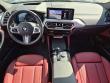 2025 BMW X4 xDrive30i SUV