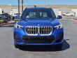2026 BMW X1 xDrive28i SUV