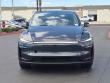 2026 Tesla Model Y Premium SUV