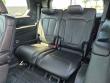 2024 Jeep Grand Cherokee L Limited SUV