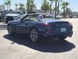 2020 BMW Z4 sDrive30i Convertible