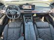 2025 BMW 7 Series 760i xDrive Sedan