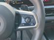 2026 BMW 5 Series 530i Sedan