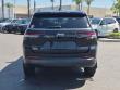 2024 Jeep Grand Cherokee L Limited SUV