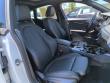 2024 BMW 2 Series 228i Gran Coupe Sedan