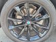 2025 BMW X4 xDrive30i SUV