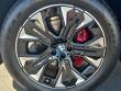 2026 BMW iX xDrive45 SUV