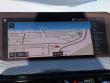 2024 BMW 2 Series 228i Gran Coupe Sedan