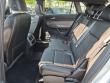 2022 Volkswagen Atlas Cross Sport 3.6L V6 SEL SUV