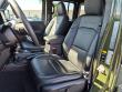 2024 Jeep Wrangler 4xe Sahara Convertible