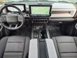 2024 GMC Hummer EV SUV 3X SUV