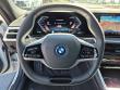 2025 BMW i4 xDrive40 Gran Coupe Sedan