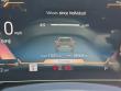 2026 BMW X3 30 xDrive SUV