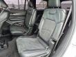 2021 Jeep Grand Cherokee L Altitude SUV