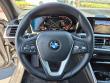 2019 BMW 3 Series 330i Sedan
