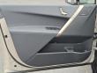2026 BMW iX xDrive45 SUV