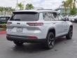 2021 Jeep Grand Cherokee L Altitude SUV
