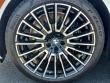 2025 BMW 7 Series 760i xDrive Sedan