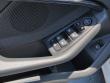 2024 BMW 2 Series 228i Gran Coupe Sedan