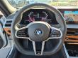 2026 BMW i4 xDrive40 Gran Coupe Sedan