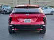 2024 CADILLAC Lyriq Tech SUV