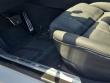 2025 BMW 7 Series 760i xDrive Sedan