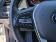 2024 BMW 2 Series 228i Gran Coupe Sedan