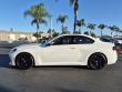 2026 BMW 2 Series 230i Coupe
