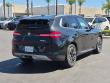 2026 BMW X3 30 xDrive SUV