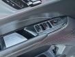 2024 CADILLAC Lyriq Tech SUV