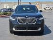 2026 BMW X3 30 xDrive SUV